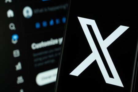 قابلیت جدید ایکس؛ دلیل کاهش بازدید پست‌ها مشخص می‌شود