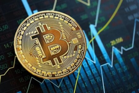 بازار رمزارزها برگشت؛ بیت‌کوین بالای ۸۶ هزار دلار ماند