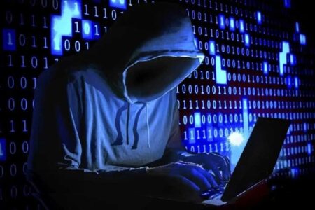 شوک امنیتی به بازار کریپتو؛ تعداد حملات به رکورد ۵۰ مورد رسید