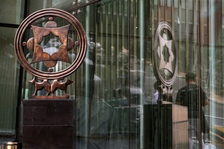 موج جدید صعود در بورس تهران؛ عبور شاخص هم‌وزن از ۲ میلیون واحد