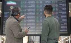 شوک به سهامداران بورس؛ سقوط ۳۶ هزار واحدی شاخص کل