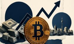 بیت‌کوین در آستانه تصمیم فدرال رزرو؛ صعود بعدی نزدیک است؟
