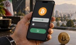 صفر تا صد خرید بیت‌کوین برای ایرانی‌ها؛ کدام روش کم‌ریسک‌تر است؟