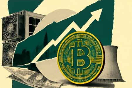 جهش ۶ درصدی بازار کریپتو؛ بیت‌کوین ۸۱ هزار دلاری شد