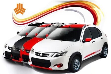 آغاز فروش کوییک به قیمت کارخانه؛ شرایط و مهلت ثبت‌نام