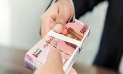 خبر مهم برای جوانان؛ ثبت‌نام وام اشتغال آغاز شد+شرایط