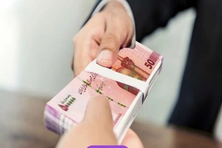 خبر مهم برای جوانان؛ ثبت‌نام وام اشتغال آغاز شد+شرایط