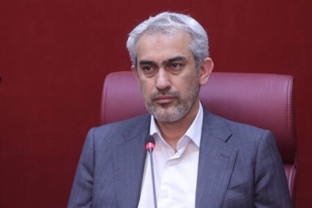 اموال مازاد بانک‌ها روی میز خصوصی‌سازی؛ تصمیم مهم وزیر اقتصاد