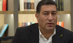 اگر پول و ریسک از صنعت باشد اما اعتبار برای دانشگاه، اسمش مشارکت نیست