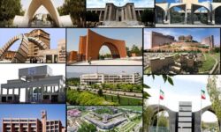 خبر مهم برای دانشجویان؛ کدام دانشگاه‌ها از ۲۸ شهریور مجازی هستند؟