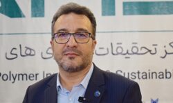 مرکز کاپیس باید زبان مشترک صنعت و دانشگاه باشد