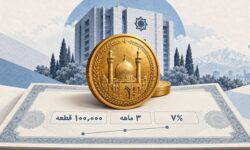 «عسکه ۲» را چگونه بخریم؟؛ زمان و شرایط عرضه اولیه اعلام شد