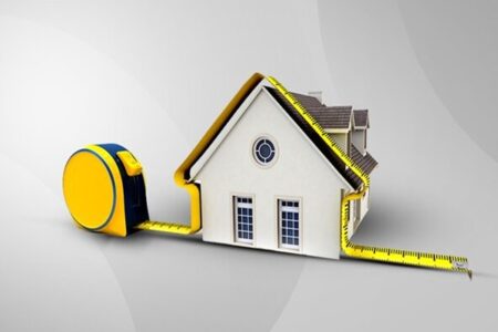 فروش متری مسکن؛ راه نجات خریداران یا ابزار سرمایه‌گذاری؟