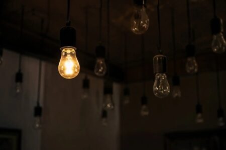خبر مهم برای تهرانی‌ها؛ پایان قطع برق نزدیک است