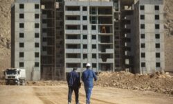 خبر مهم برای متقاضیان مسکن ملی؛ ۱۳۴ هزار واحد در آستانه افتتاح