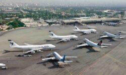 خبر مهم برای مسافران خارجی؛ این مسیرها همچنان فعال هستند