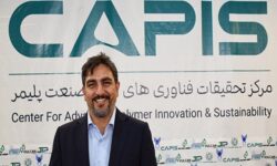 باید از مصرف‌کننده قطعات به سمت ارتقای عمر و عملکرد تجهیزات حرکت کنیم