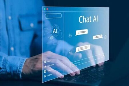 خبر مهم برای هوش مصنوعی ایران؛ قانون ملی توسعه AI ابلاغ شد