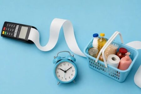 کالابرگ این کدهای ملی با اعتبار یک ماهه شارژ شد+جزئیات