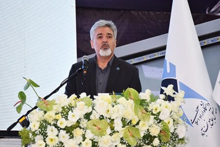 کاپیس به دنبال تبدیل پژوهش‌های صنعتی به محصول و کسب‌وکار است