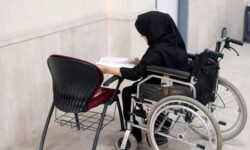 جاماندگان آزمون استخدامی معلولان بخوانند؛ زمان آغاز و مهلت ثبت‌نام