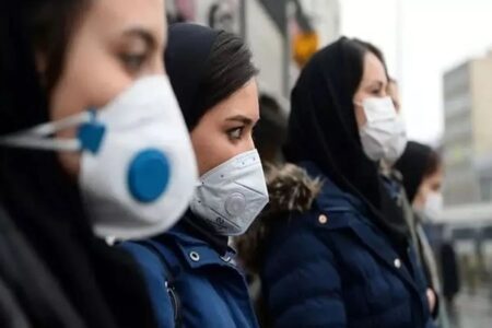 آغاز موج تازه آنفلوآنزا؛ این گروه‌ها تا نیمه آبان حتما واکسن بزنند