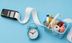 اعتبار کالابرگ این کدهای ملی شارژ شد+مهلت خرید