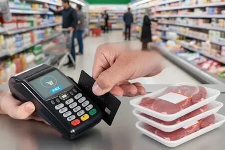 خبر مهم؛ ثبت نکردن اطلاعات به معنای حذف کالابرگ است؟
