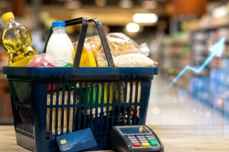 خبر مهم کالابرگی؛ امشب آخرین مهلت درخواست افزایش اعتبار