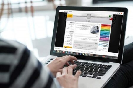 خبر مهم برای کنکوری‌ها؛ امشب، پایان مهلت انتخاب رشته