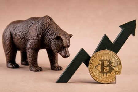 بیت‌کوین در مسیر بازگشت به ۱۲۵ هزار دلار؟ سیگنال مهم گلکسی دیجیتال
