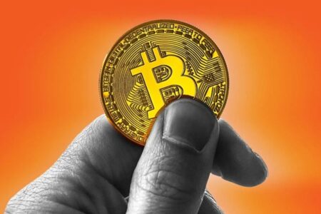 قیمت جدید بیت‌کوین؛ پادشاه رمزارزها ۸۰ هزار دلاری شد