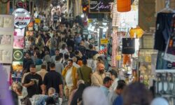 موتور تورم خاموش می‌شود؟؛ ۳ نشانه کاهشی در دل تورم ۸۴ درصدی