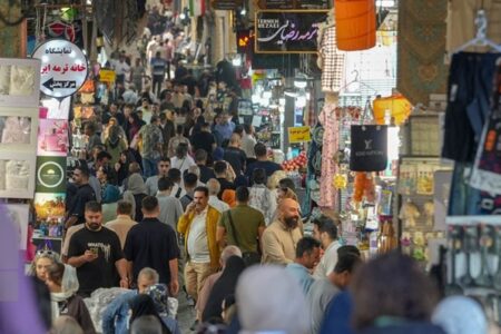 موتور تورم خاموش می‌شود؟؛ ۳ نشانه کاهشی در دل تورم ۸۴ درصدی