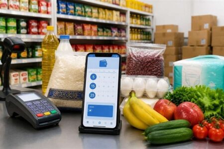 خبر خوش کالابرگی؛ شارژ ۵۰۰ هزار تومان اضافه تا ۲ روز آینده
