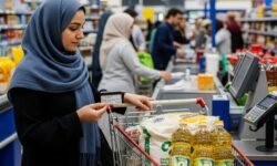 جاماندگان کالابرگ بخوانند؛ ثبت‌نام با ربات «بله» هم فعال شد+مهلت
