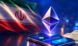 خرید اتریوم در ایران بدون دردسر؛ مراحل ثبت‌نام، احراز هویت و خرید ETH