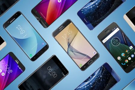 خبر مهم برای متقاضیان خرید موبایل؛ آرامش بازار تا یک ماه آینده