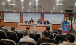 تأمین مالی جمعی در مسیر تازه؛ ۲۱.۵ همت سرمایه برای ۸۱۹ طرح در شش ماه