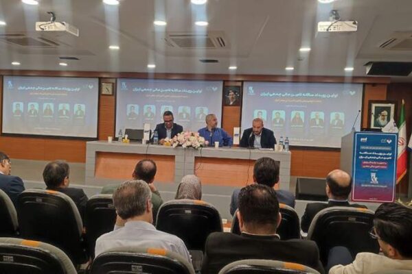 تأمین مالی جمعی در مسیر تازه؛ ۲۱.۵ همت سرمایه برای ۸۱۹ طرح در شش ماه