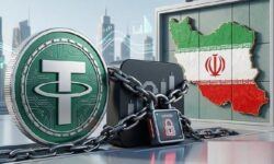 شوک به صرافی‌های رمزارزی؛ مسدود شدن درگاه‌های پرداخت جدی شد