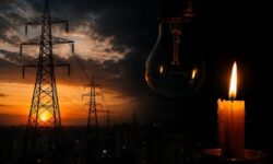 هشدار به مشترکان؛ دو شرط مهم برای جلوگیری از قطعی برق و گاز
