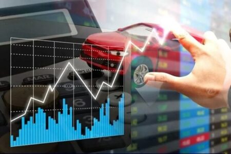 حجم آسیب بورس از تحریم شرکت‌های خودروسازی چقدر است؟