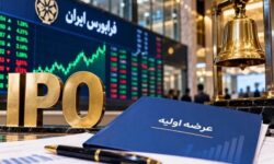سیمکات امروز فرابورسی می‌شود؛ جزئیات عرضه اولیه