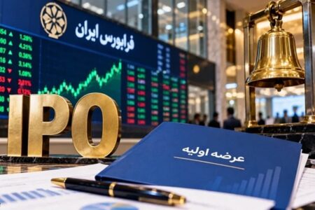 سیمکات امروز فرابورسی می‌شود؛ جزئیات عرضه اولیه