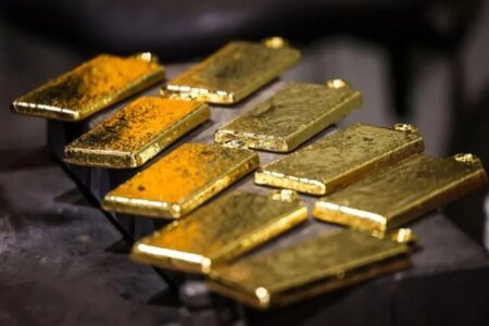 پیش‌بینی قیمت طلا؛ بازگشت سریع یا سقوط تا ۳۹۰۰ دلار؟
