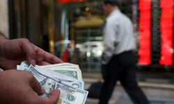 صعود قیمت‌ها در بازار ارز؛ دلار به مرز ۲۶۹ هزار تومان رسید