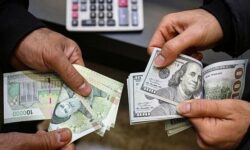 بازار ارز با دلار ۲۷۱ هزار تومانی باز شد؛ عبور یورو از ۳۰۵ هزار تومان