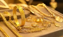 قیمت جدید طلا امروز ۱۹ مهر؛ سکه ۲۶۸ میلیون شد