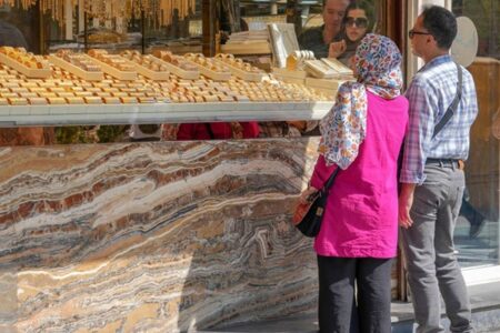 قیمت صبحگاهی طلا؛ سکه ۲۶۶ میلیونی شد